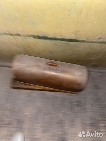 Ручная машинка