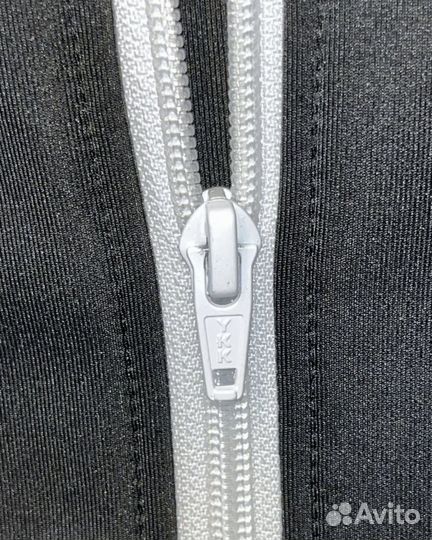 Олимпийка palm angels exodus