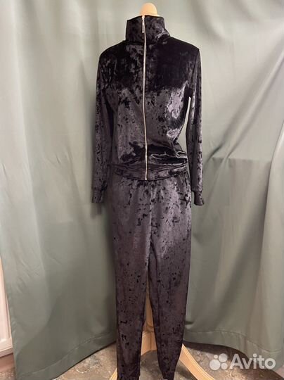 Пошив одежды