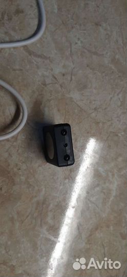 Мини видиокамера XD