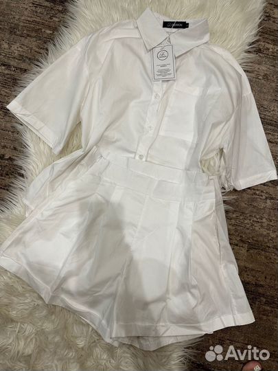 Вещи пакетом 44-46 женские