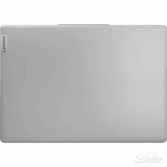 Ноутбук Lenovo IdeaPad Slim 5 14AHP9 (AMD Ryzen 5 Новый