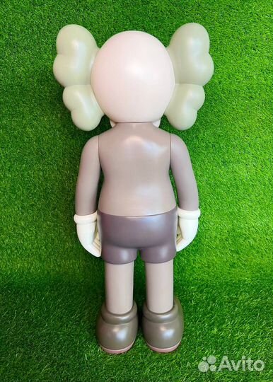 Фигура Kaws 70 см