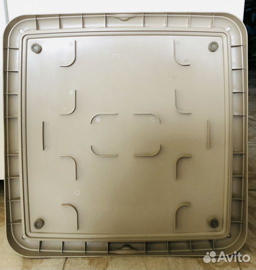 Лоток туалет для собак