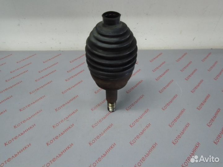 Nissan 39211-9Y300 Шрус внешний