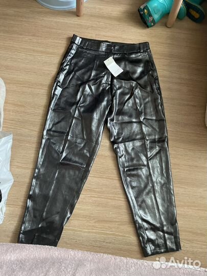 Женские вещи пакетом 42 44