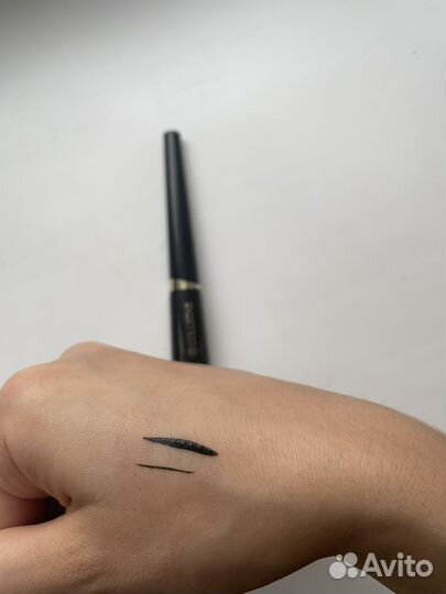 Подводка для глаз Collistar