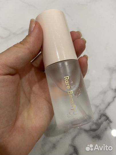 Мист Rare beauty always an optimist