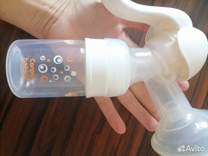 Вещи для новорожденных