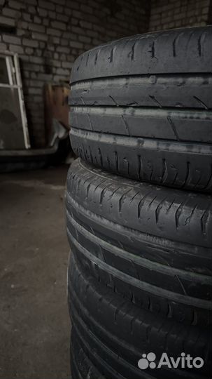Viatti Strada Asimmetrico 185/65 R15 88H