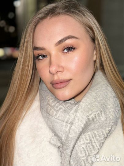 Помошник руководителя, администратор, хостес