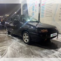 ВАЗ (LADA) 2112 1.5 MT, 2003, 136 000 км, с пробегом, цена 170 000 руб.