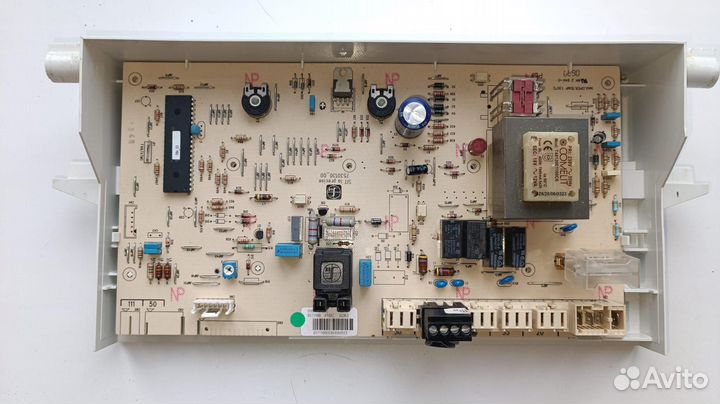 Плата для котла Виссман Viessmann