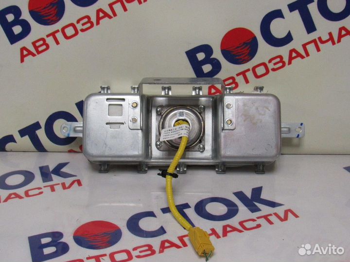 Airbag пассажирский haval H6 B01