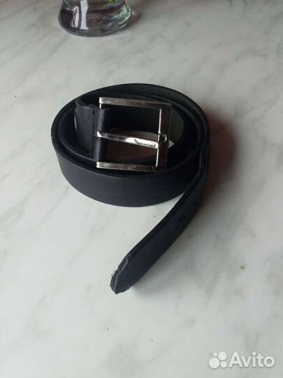 Ремень Детский