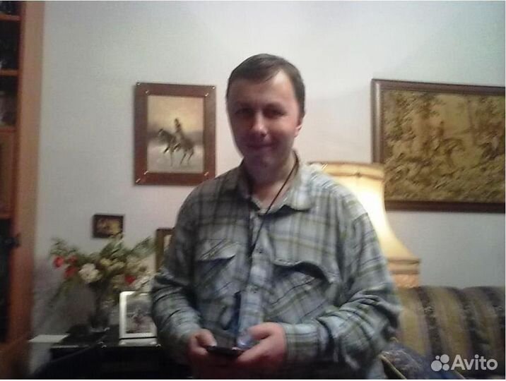 Ремонт и обслуживание копиров,принтеров,мфу