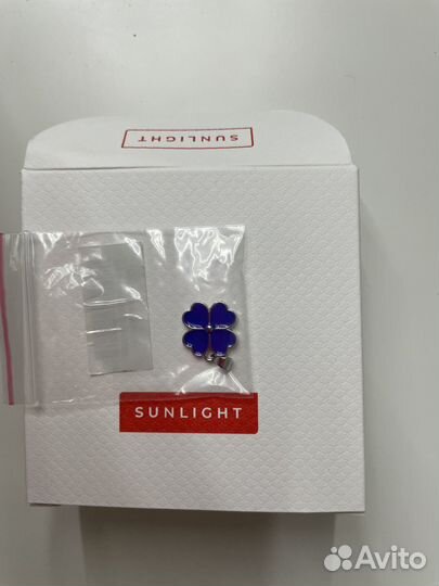 Подвески на любой вкус