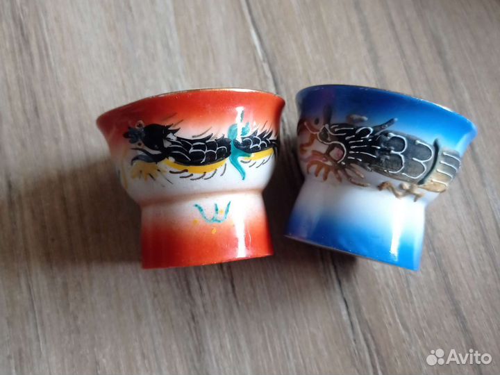 Стопки Китай sex