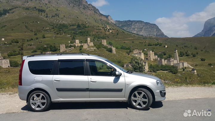 Трансфер Севастополь Крым