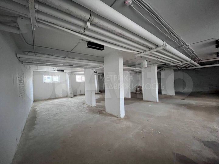 Продам помещение свободного назначения, 263.3 м²