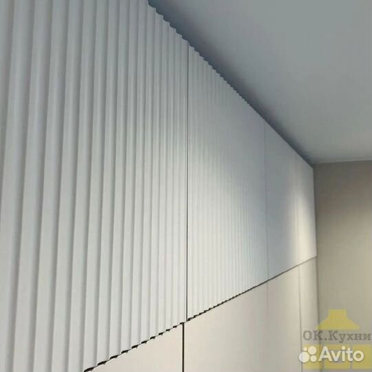 Мебель от производителя