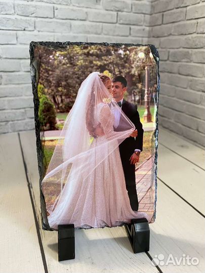 Подарок на свадьбу