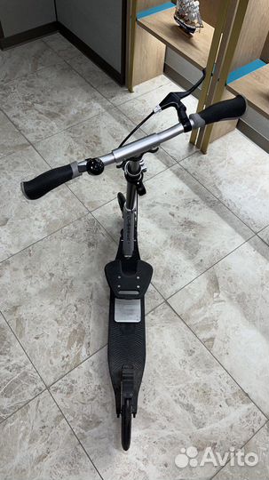 Самокат Globber NL 205