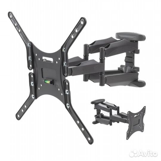 Кронштейн для тв от 32