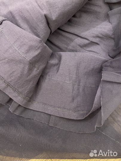 Платье Boden 3-4