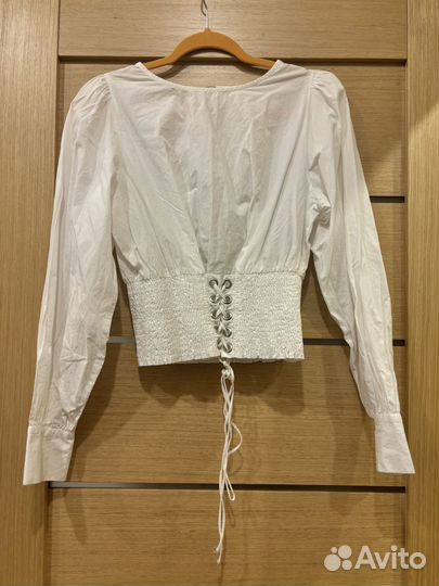 Блуза женская