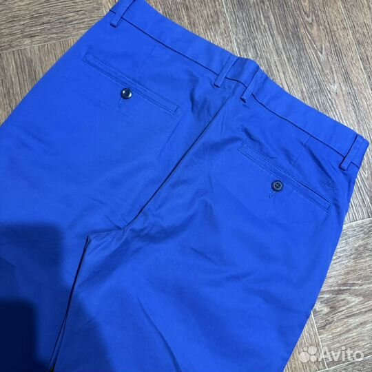 Брюки Чиносы Dockers 32/34 M