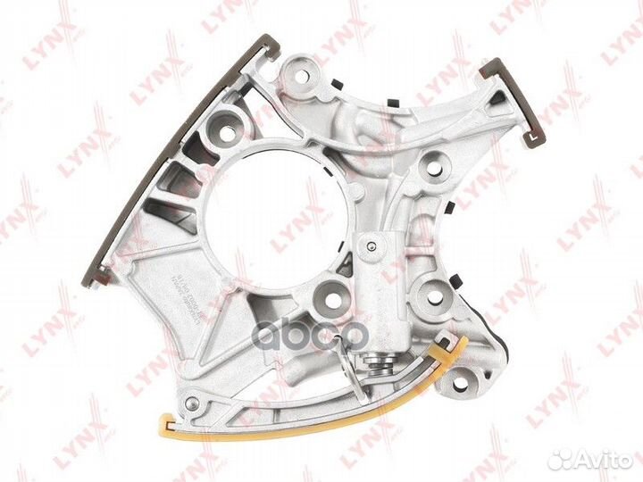 Натяжитель цепи грм TT0002 lynxauto