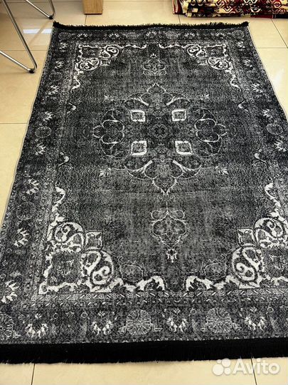 Ковер турецкий