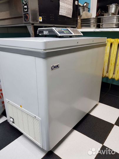 Доставка еды, кухня