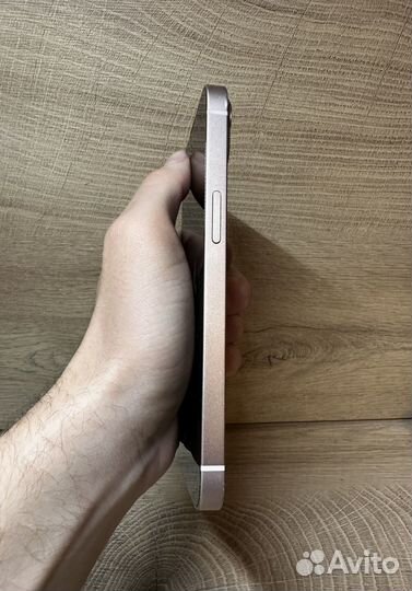 iPhone 13, 128 ГБ