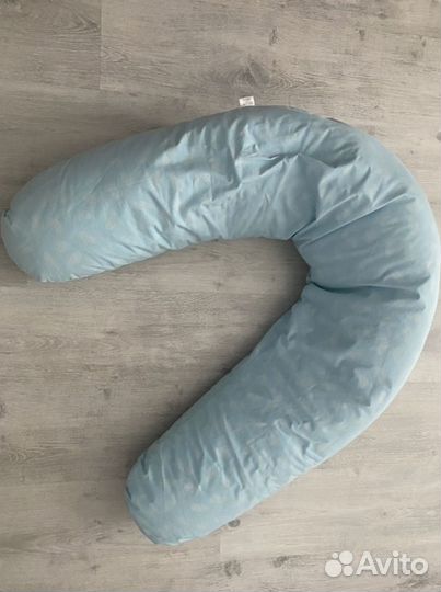 Подушка для кормления подушка для беременных