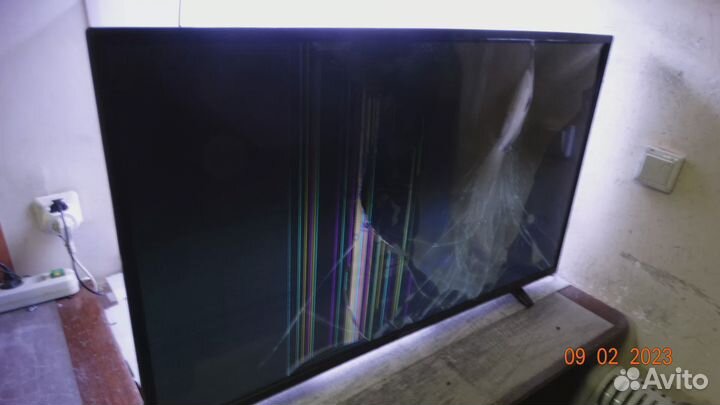 SJ.WB.D4301001-2835BS-M. В комплекте 3 планки из 4