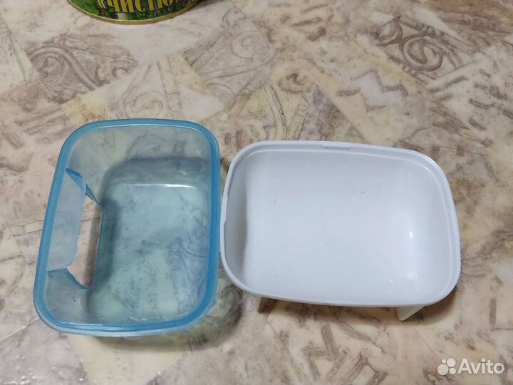 Песок и ванна для купания хомяков джунгариков