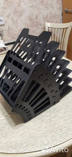 Органайзер для документов