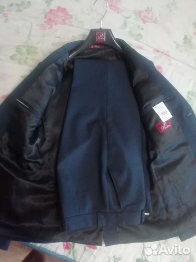 Школьная форма бостон