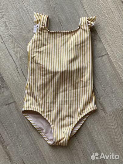 Tori praver 6 лет