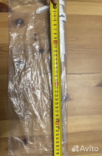 Дозатор для сиропов spoom новый