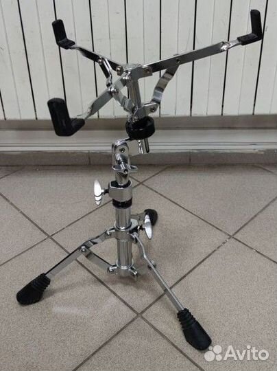 Стойка для малого барабана yamaha SS740A