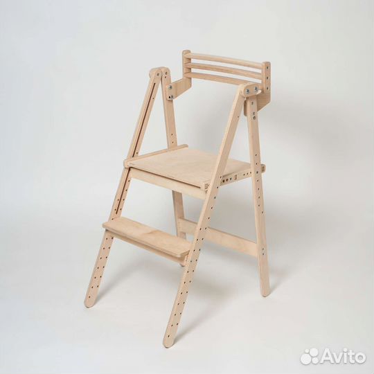 Трансформер