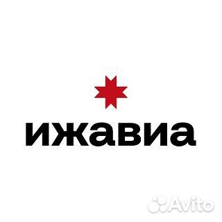 Водитель категории С