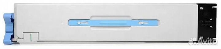 Картридж G&G GG-W9052MC 1449439