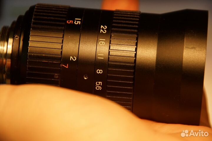 Fuji 75mm 1.8 MFT M4/3 GH5 OM-D blackmagic 4K 2.5K