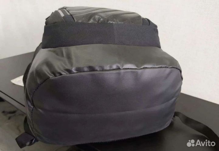 Новый городской рюкзак