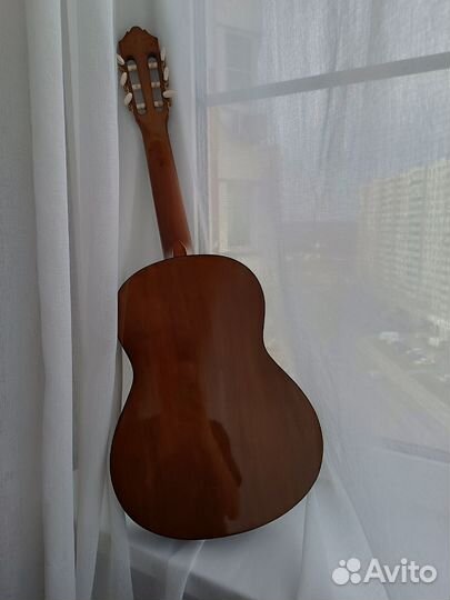 Гитара детская yamaha