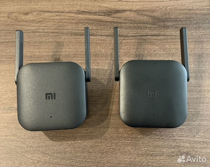 Xiaomi Mi Wi-Fi Range Extender Pro